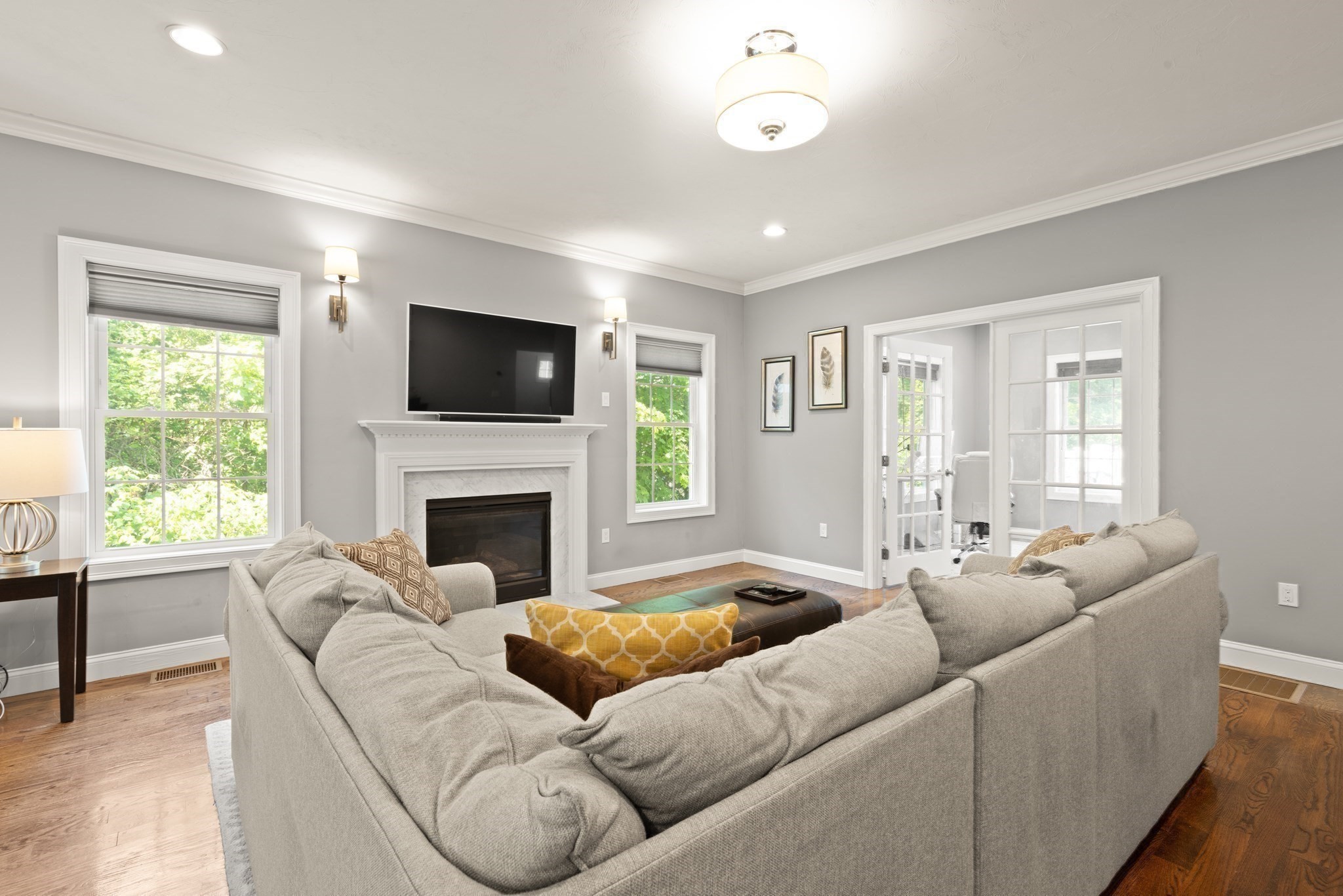 162 East St, Sharon, MA 02067 - Image 6