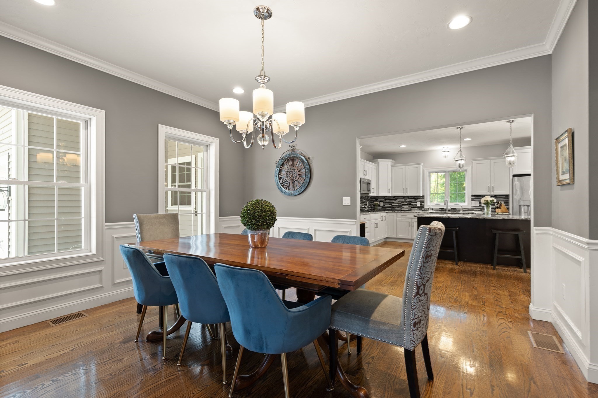 162 East St, Sharon, MA 02067 - Image 7