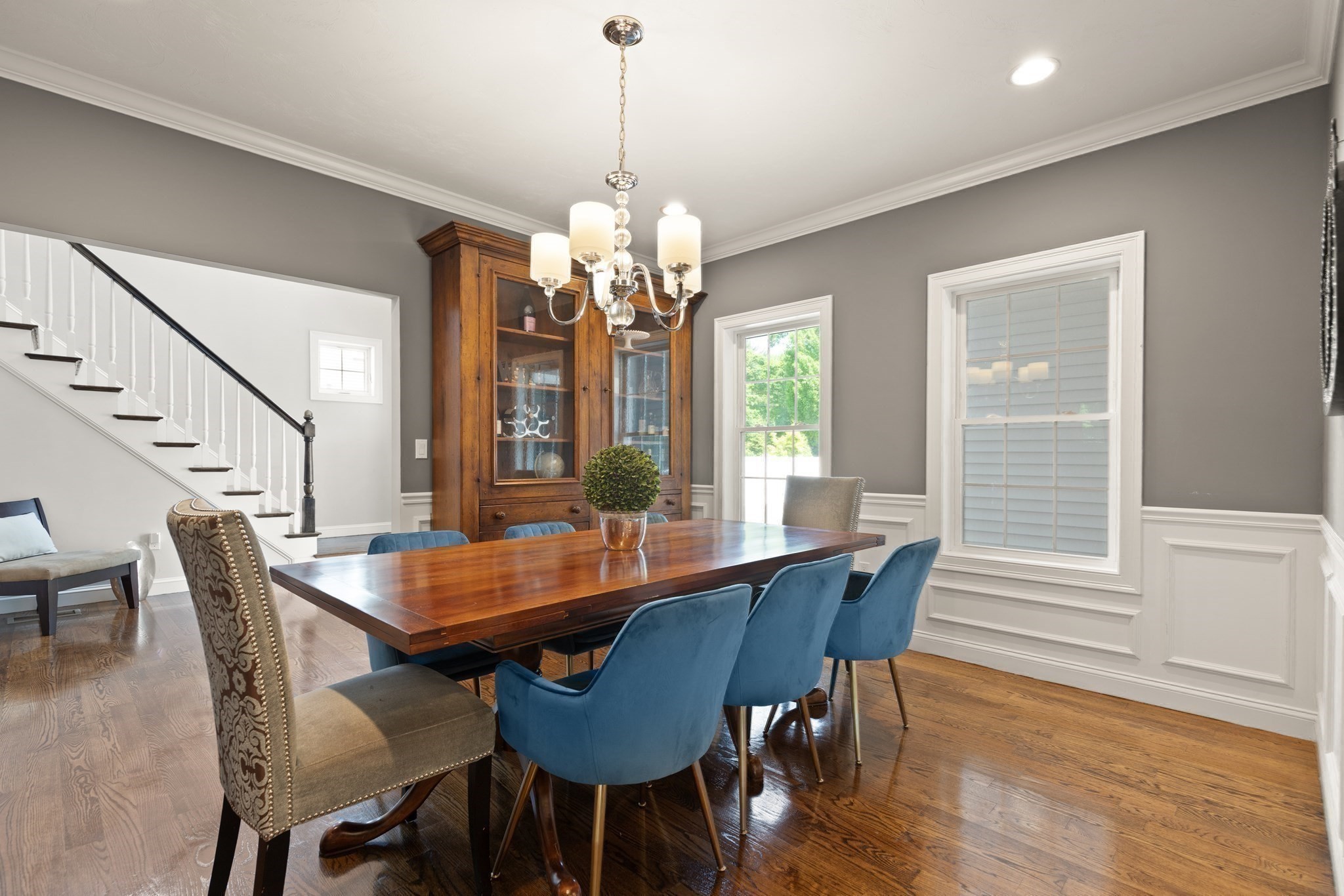 162 East St, Sharon, MA 02067 - Image 8