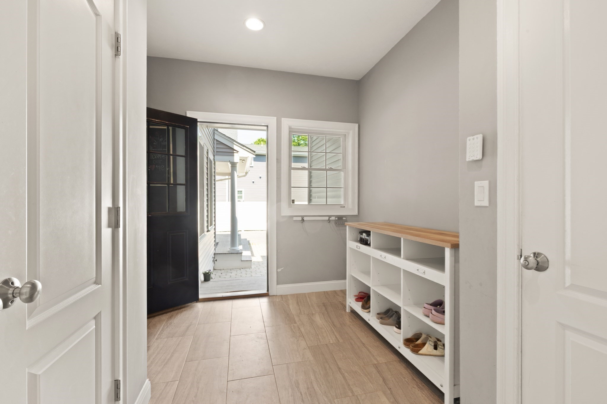 162 East St, Sharon, MA 02067 - Image 9