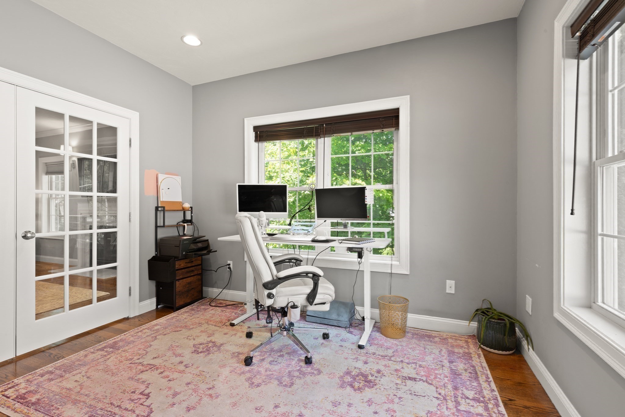 162 East St, Sharon, MA 02067 - Image 10
