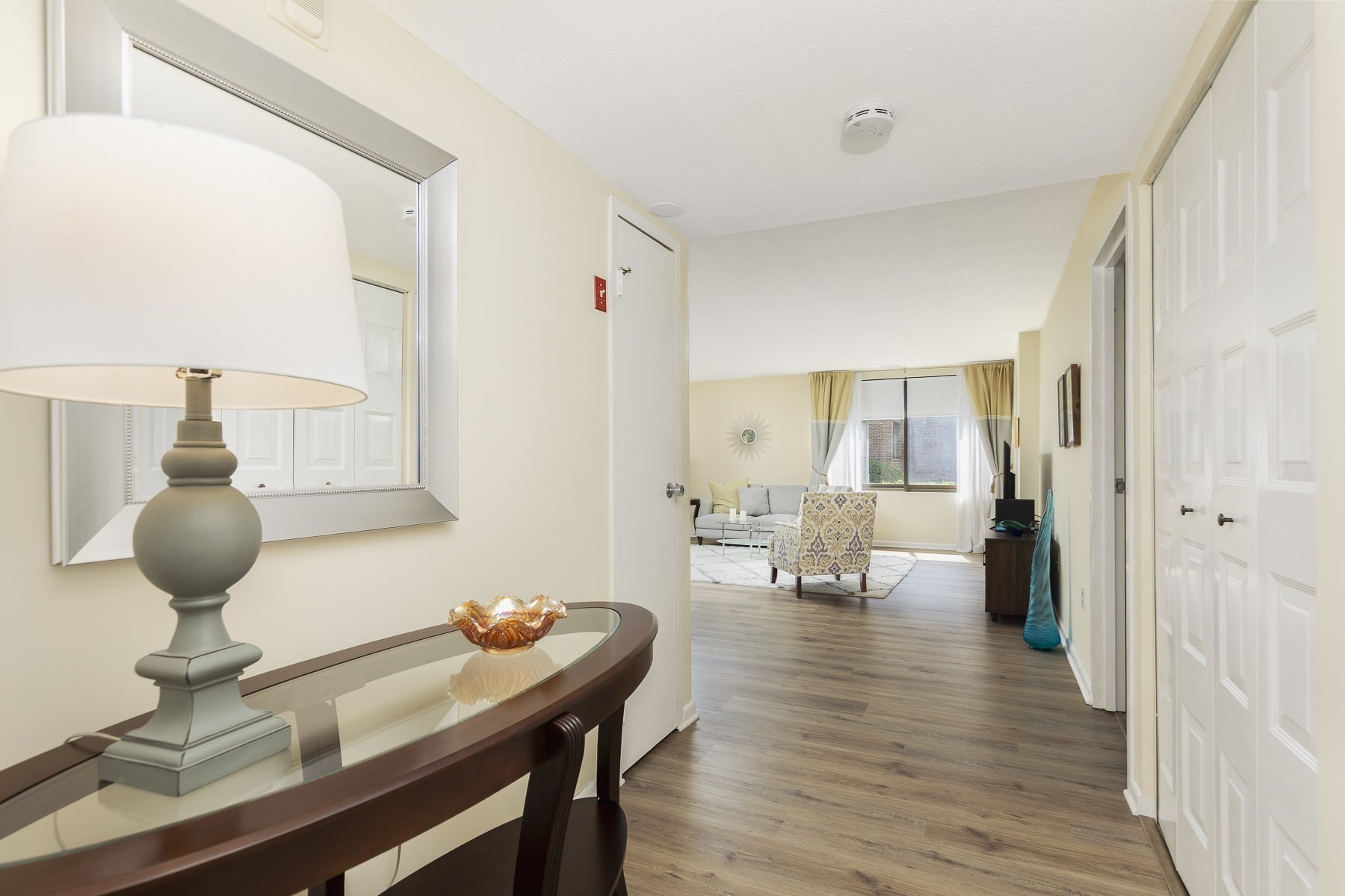 404 Paradise Road Unit 1C, Swampscott, MA 01907 - Image 2