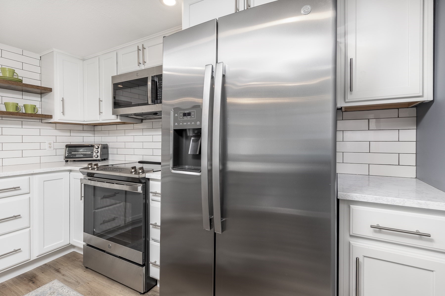 404 Paradise Road Unit 1C, Swampscott, MA 01907 - Image 11