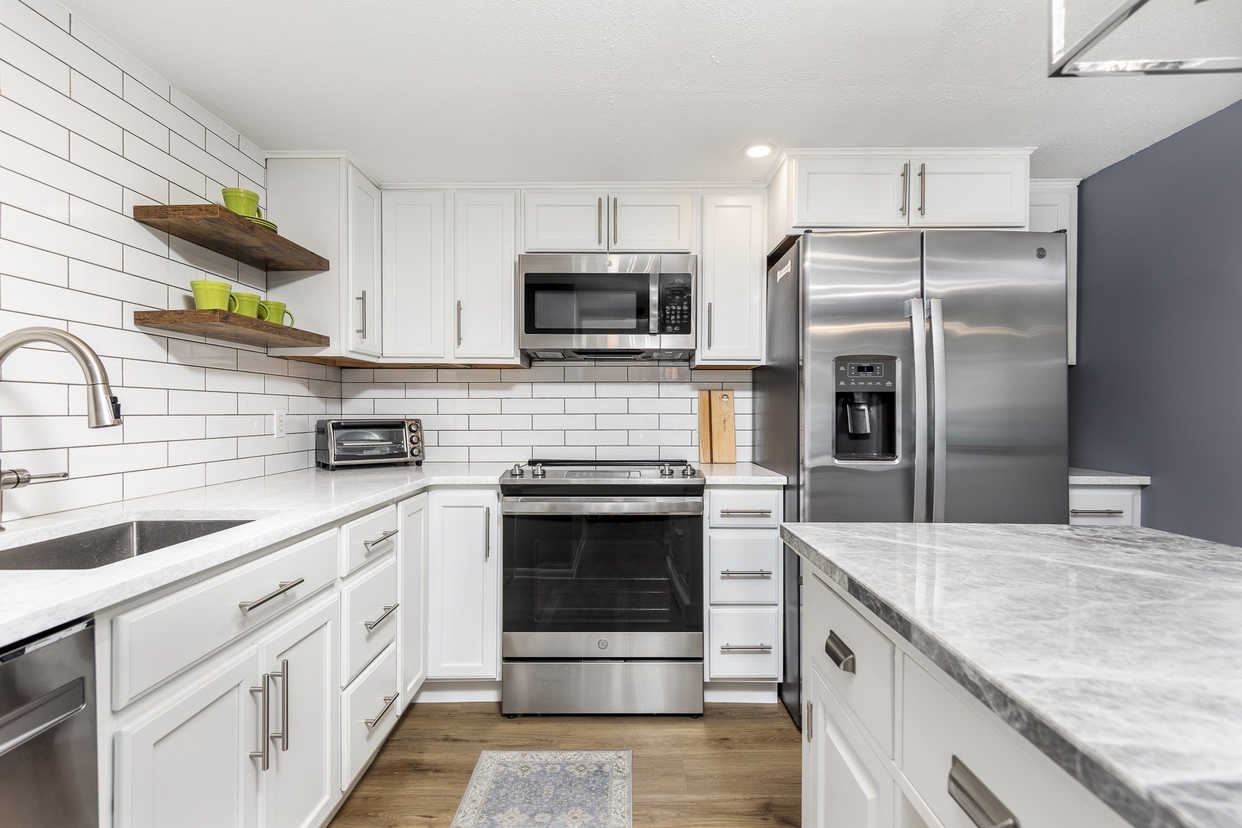 404 Paradise Road Unit 1C, Swampscott, MA 01907 - Image 12