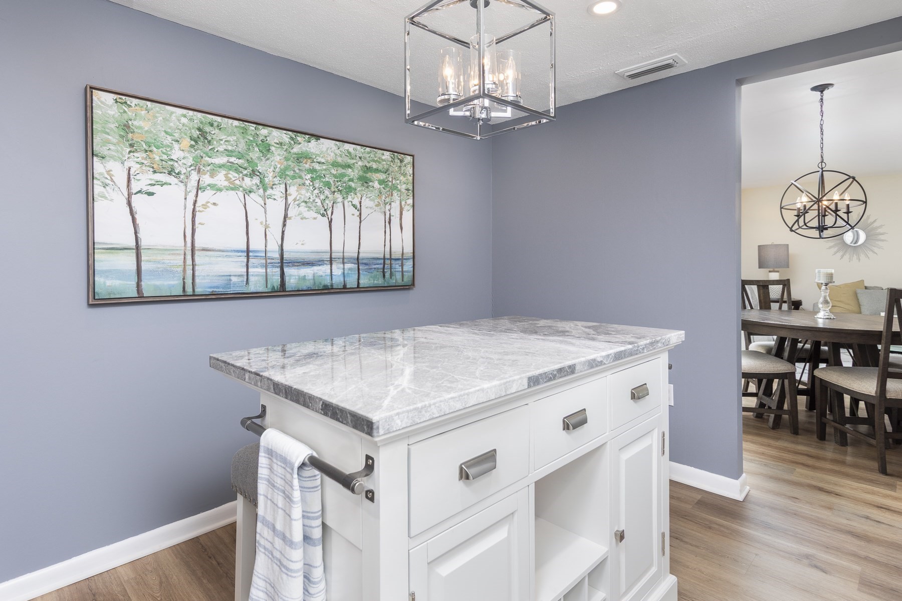 404 Paradise Road Unit 1C, Swampscott, MA 01907 - Image 13