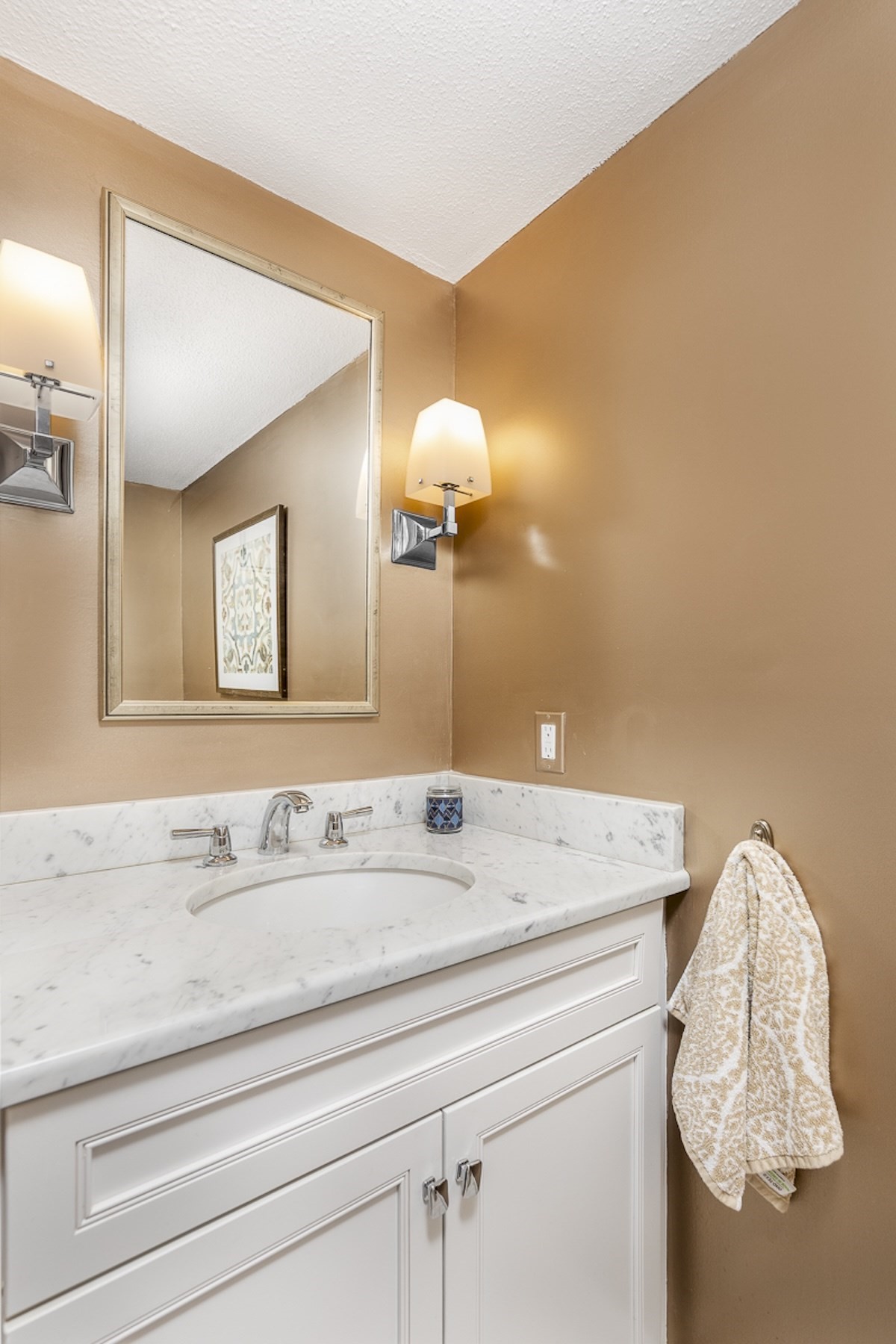 404 Paradise Road Unit 1C, Swampscott, MA 01907 - Image 14
