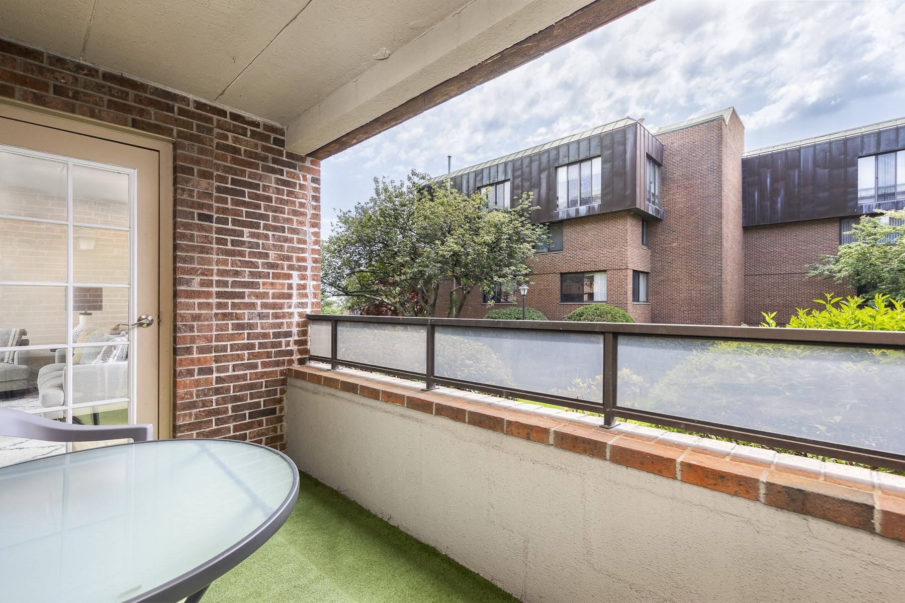 404 Paradise Road Unit 1C, Swampscott, MA 01907 - Image 15
