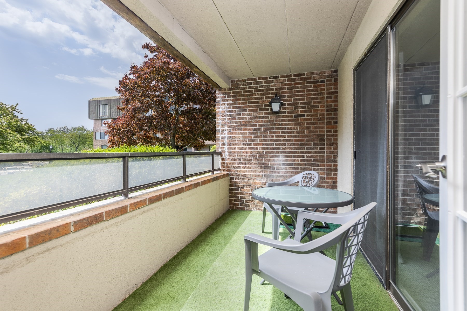 404 Paradise Road Unit 1C, Swampscott, MA 01907 - Image 16