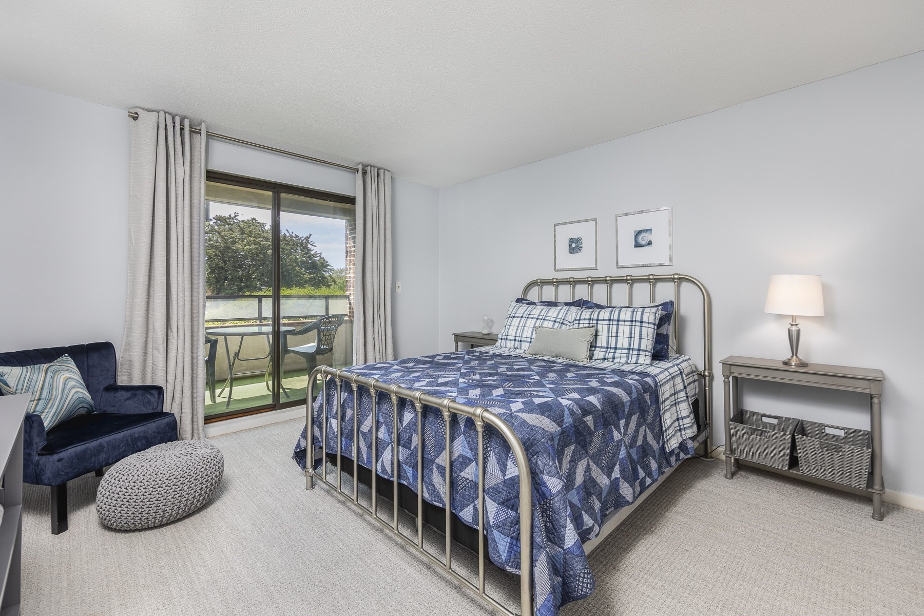 404 Paradise Road Unit 1C, Swampscott, MA 01907 - Image 17