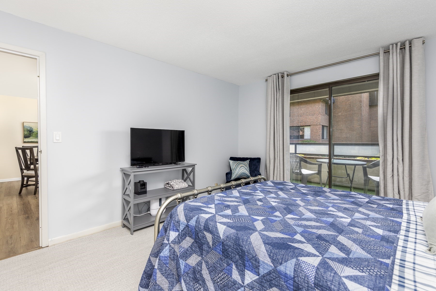 404 Paradise Road Unit 1C, Swampscott, MA 01907 - Image 18