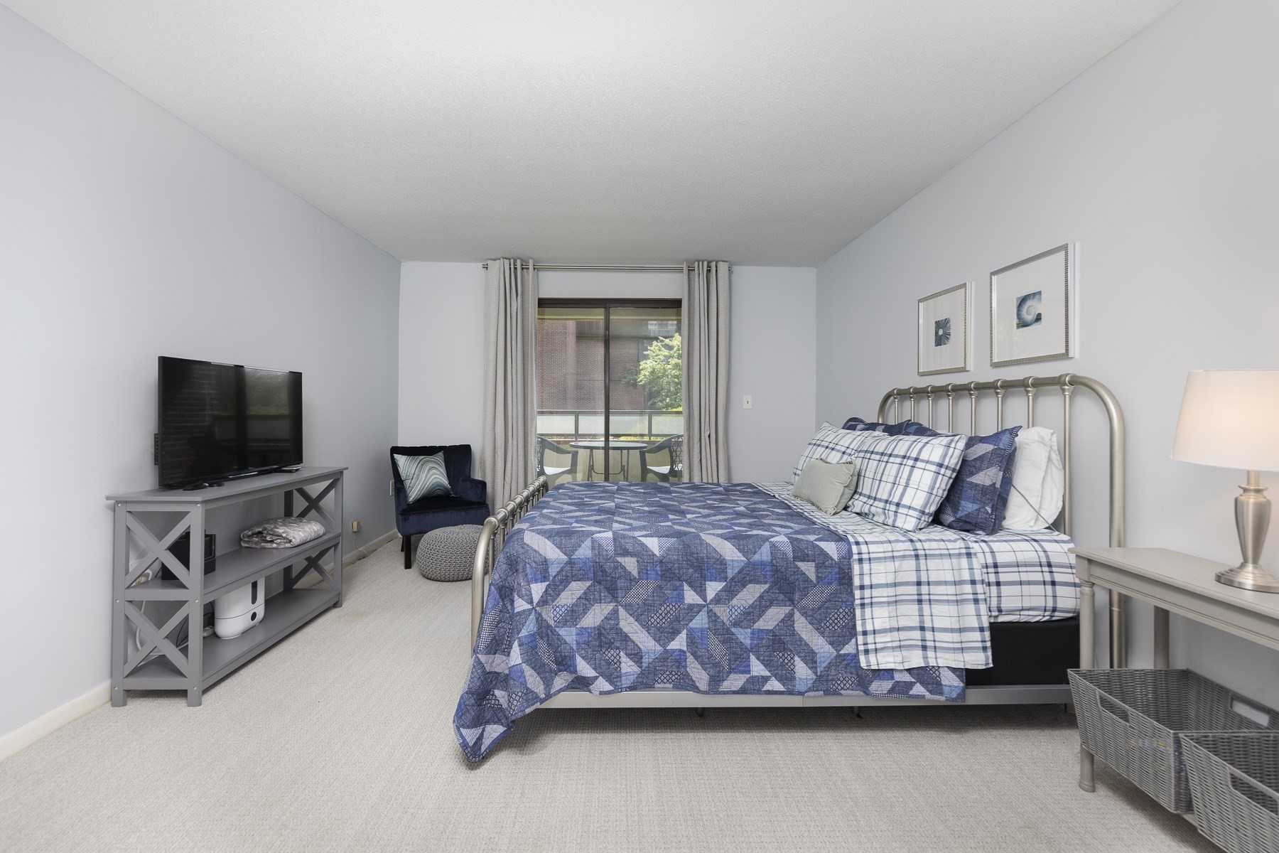 404 Paradise Road Unit 1C, Swampscott, MA 01907 - Image 19