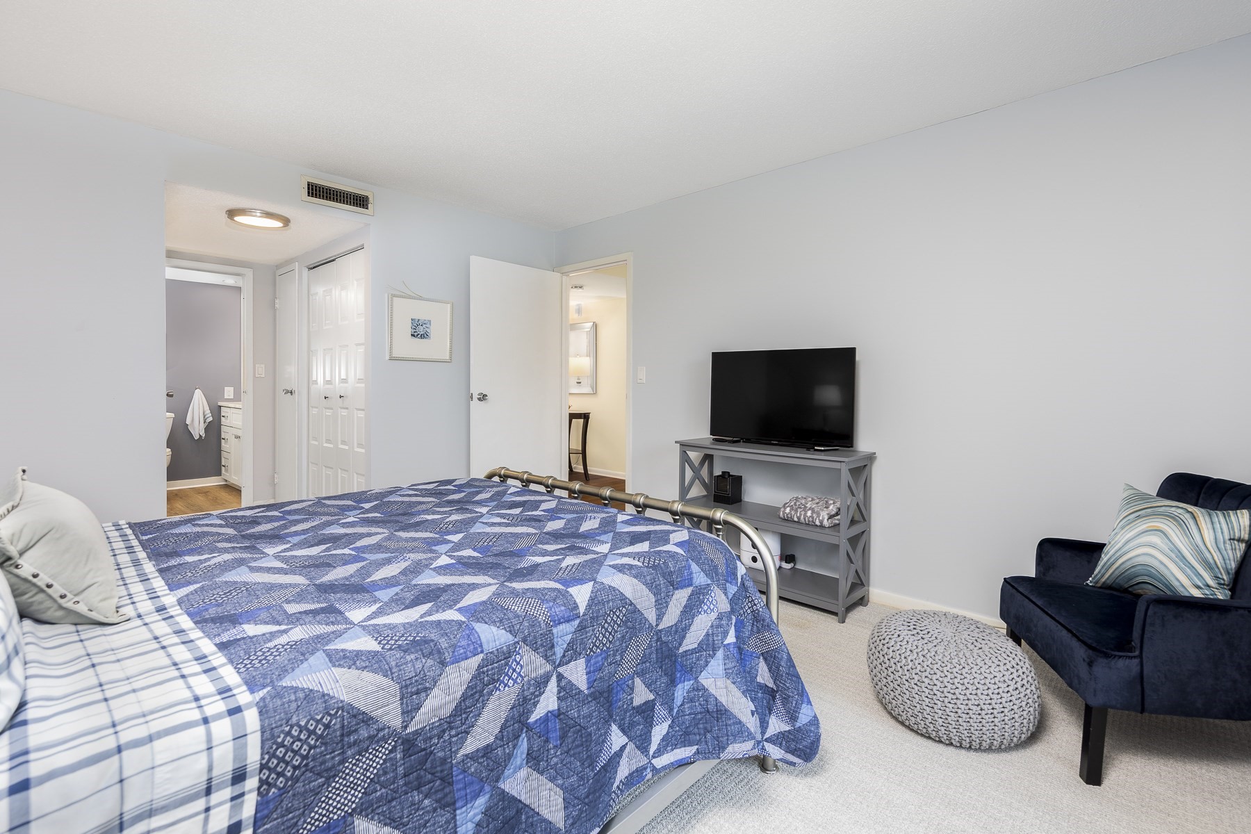 404 Paradise Road Unit 1C, Swampscott, MA 01907 - Image 20