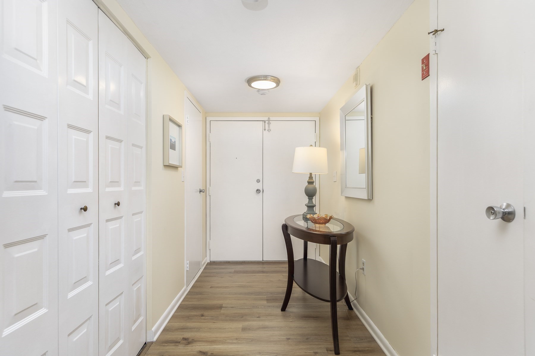 404 Paradise Road Unit 1C, Swampscott, MA 01907 - Image 3