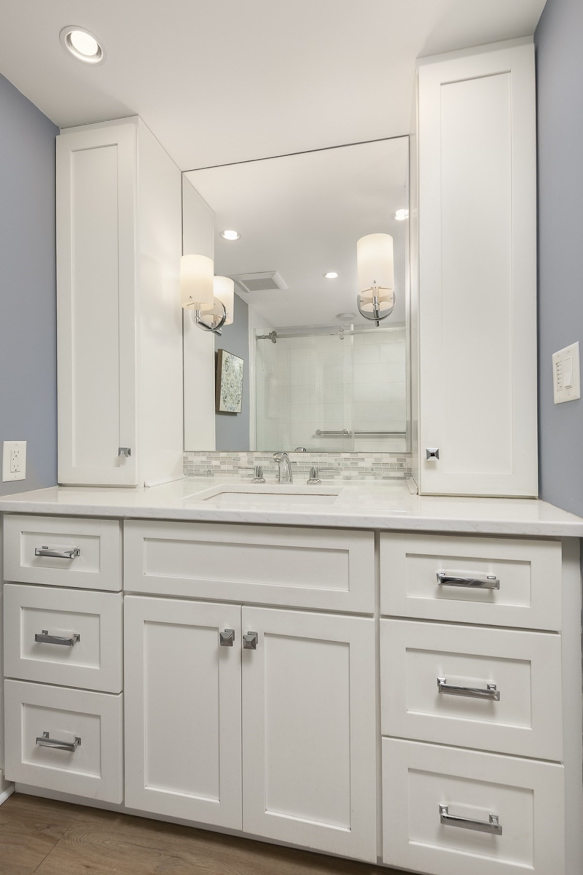 404 Paradise Road Unit 1C, Swampscott, MA 01907 - Image 21