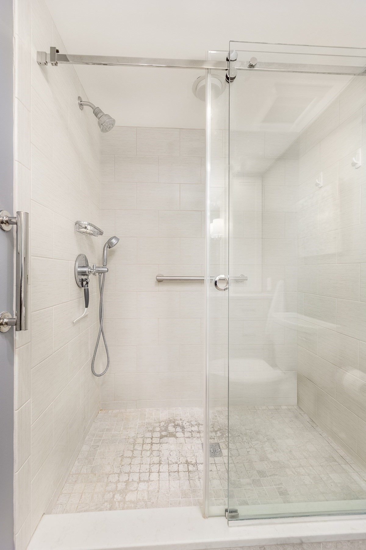 404 Paradise Road Unit 1C, Swampscott, MA 01907 - Image 22