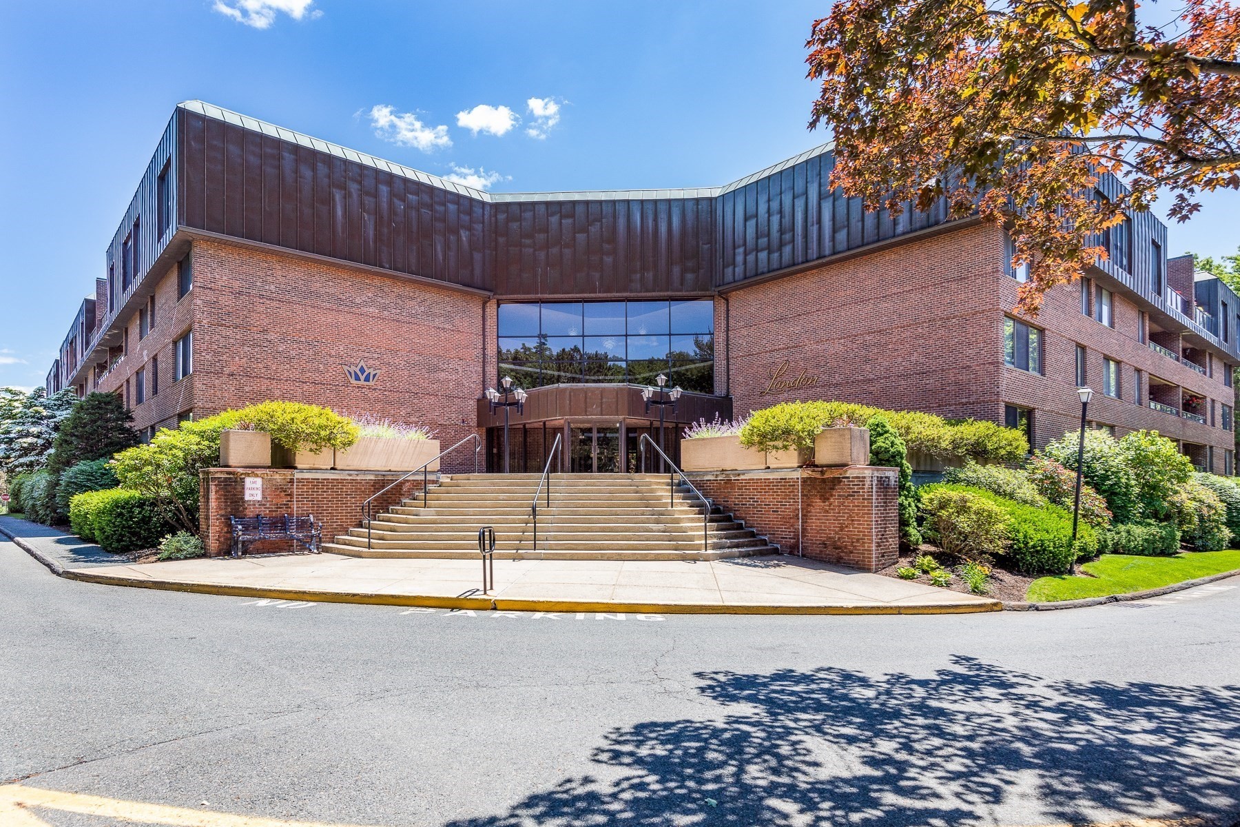 404 Paradise Road Unit 1C, Swampscott, MA 01907 - Image 24