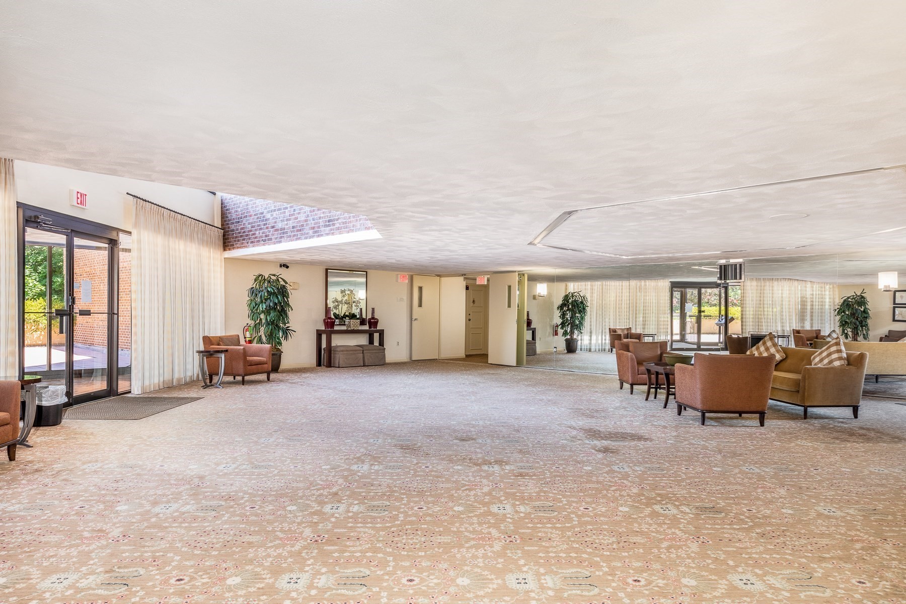 404 Paradise Road Unit 1C, Swampscott, MA 01907 - Image 25
