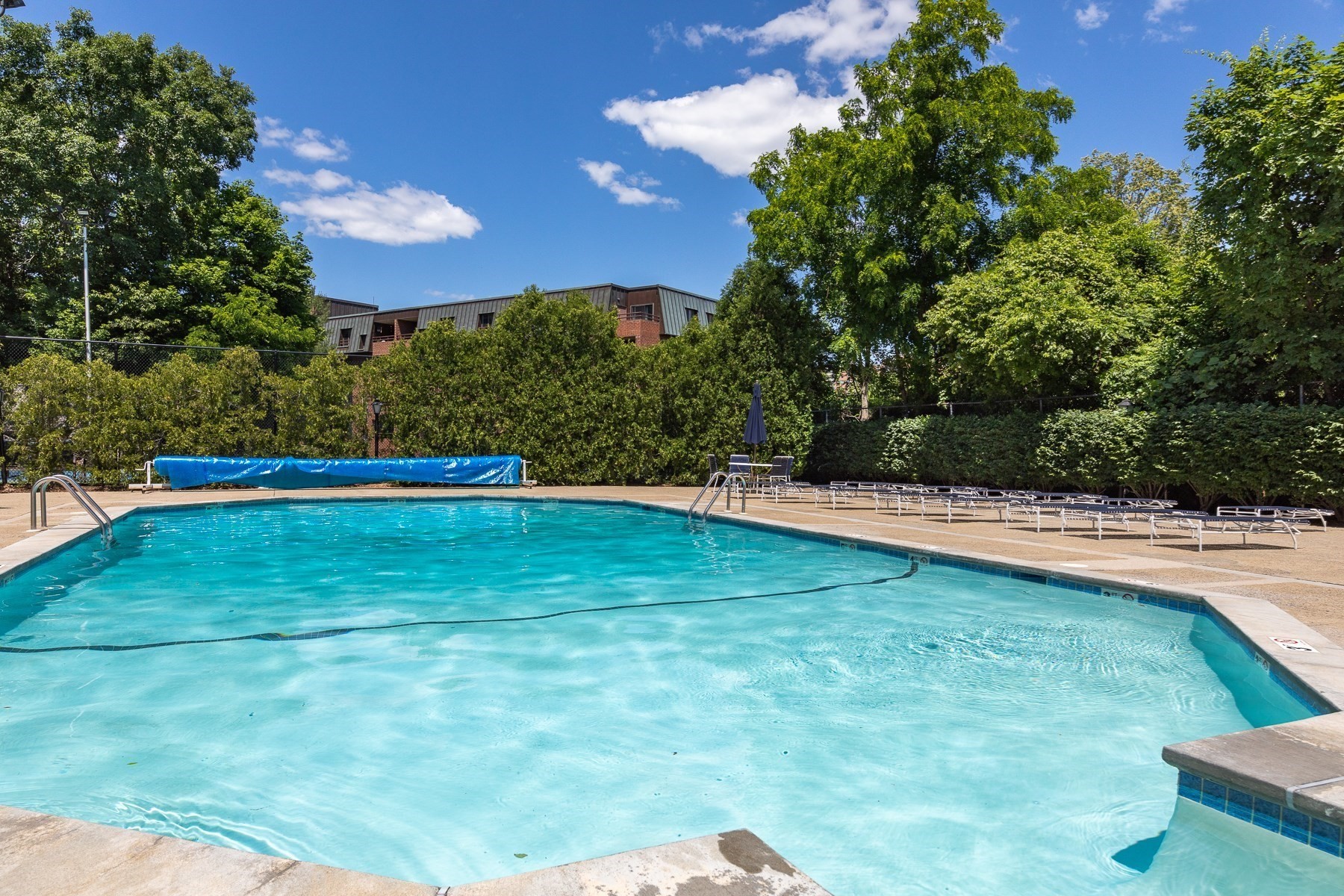 404 Paradise Road Unit 1C, Swampscott, MA 01907 - Image 26