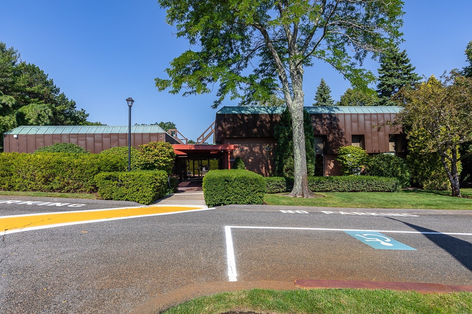 404 Paradise Road Unit 1C, Swampscott, MA 01907 - Image 27