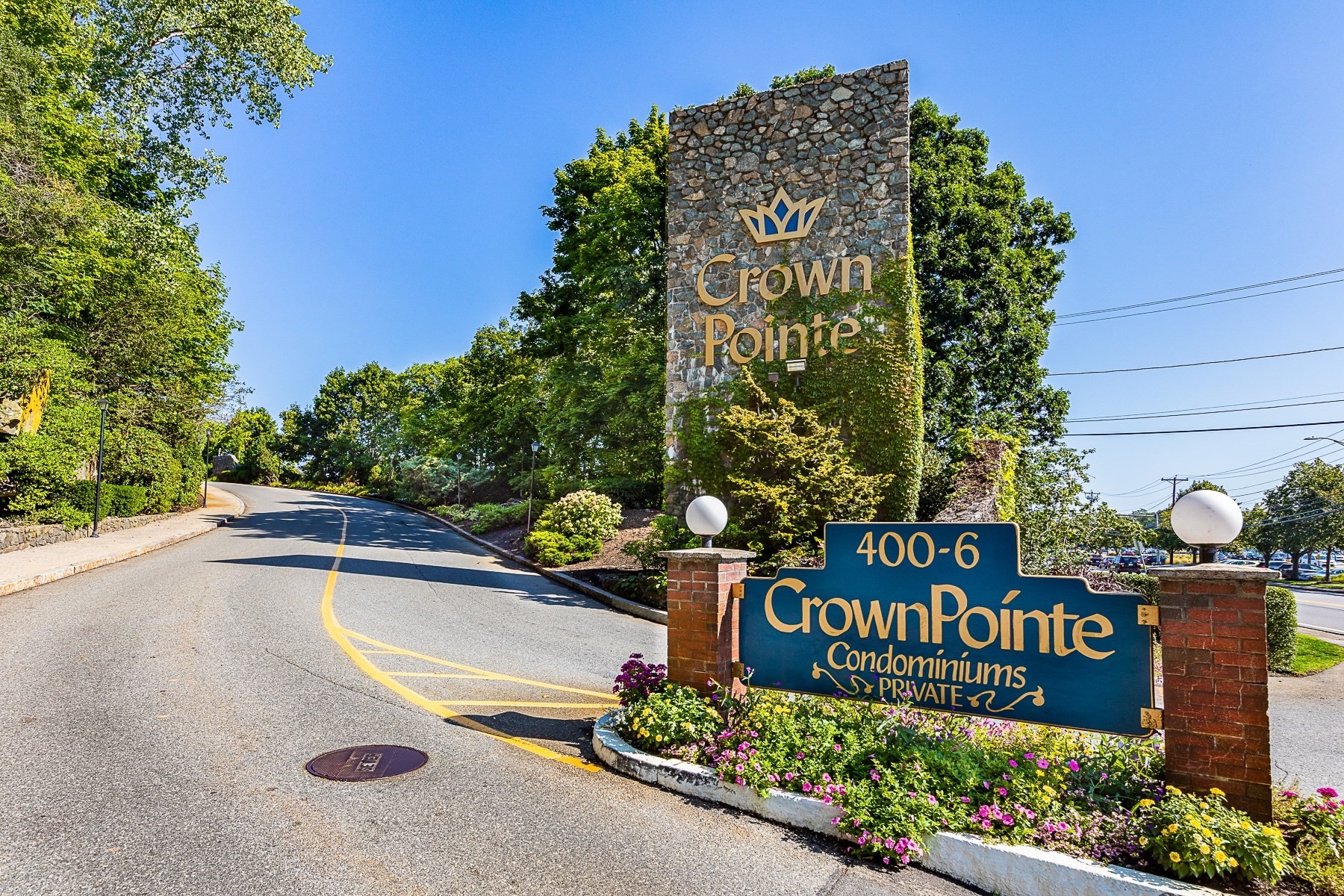 404 Paradise Road Unit 1C, Swampscott, MA 01907 - Image 28