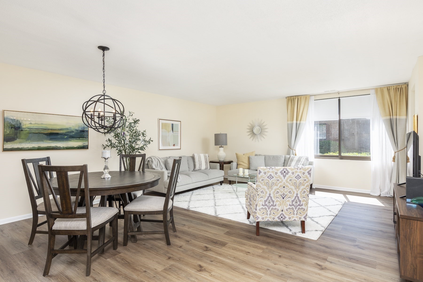404 Paradise Road Unit 1C, Swampscott, MA 01907 - Image 4
