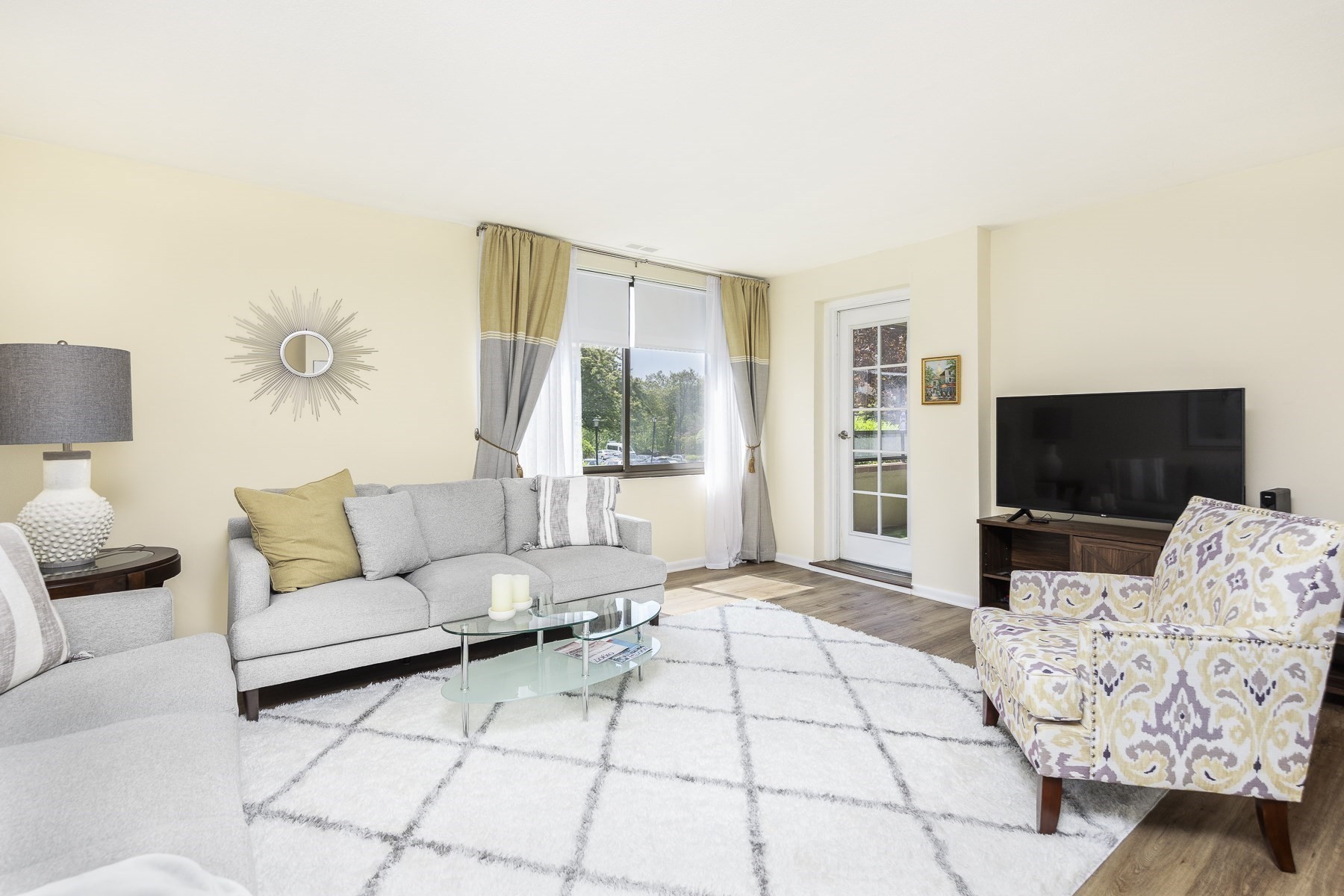 404 Paradise Road Unit 1C, Swampscott, MA 01907 - Image 5