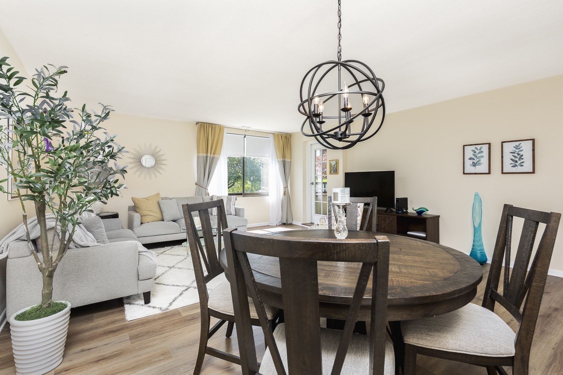 404 Paradise Road Unit 1C, Swampscott, MA 01907 - Image 6