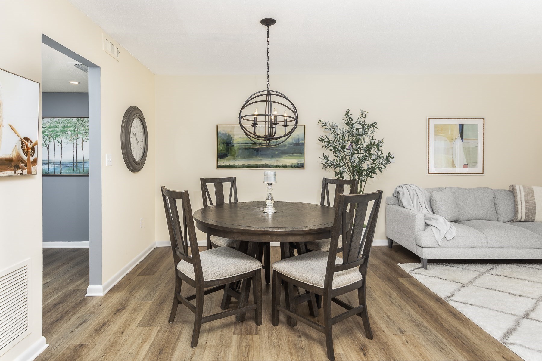 404 Paradise Road Unit 1C, Swampscott, MA 01907 - Image 7