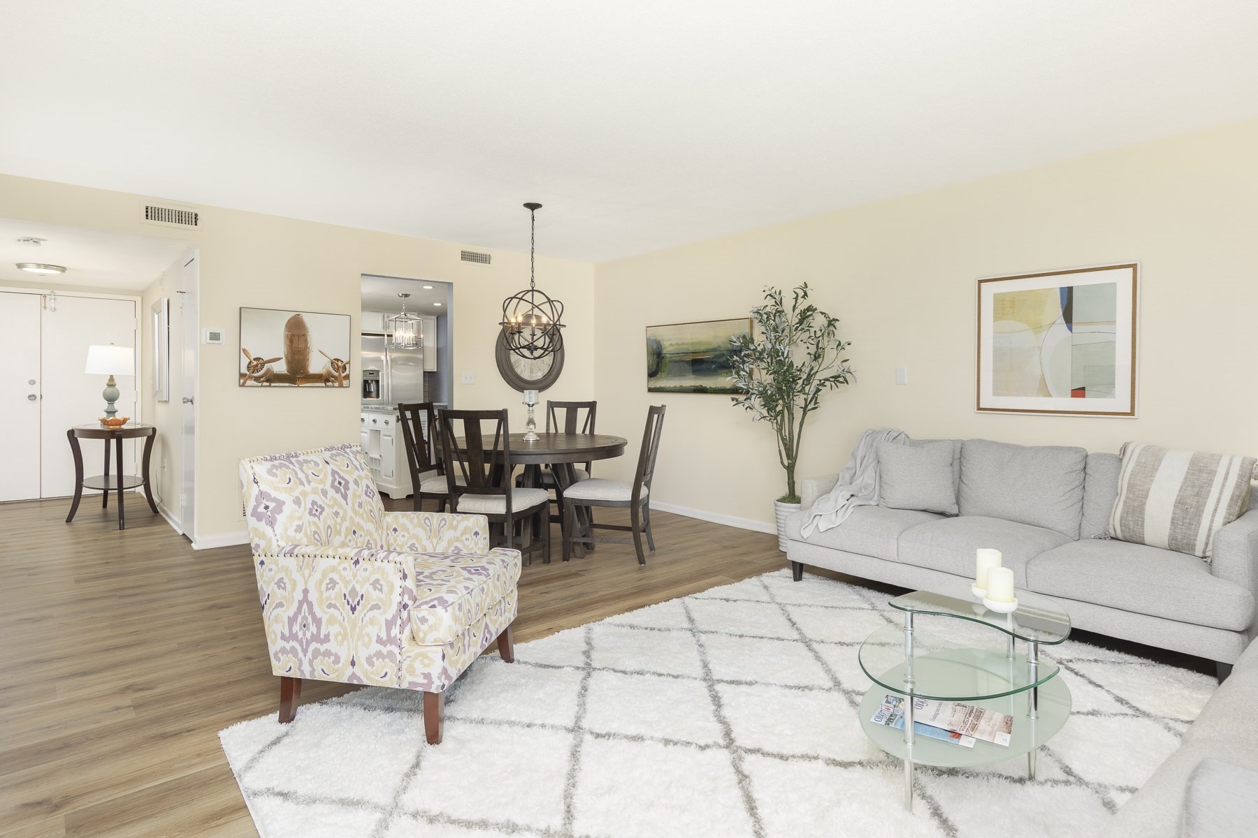 404 Paradise Road Unit 1C, Swampscott, MA 01907 - Image 8