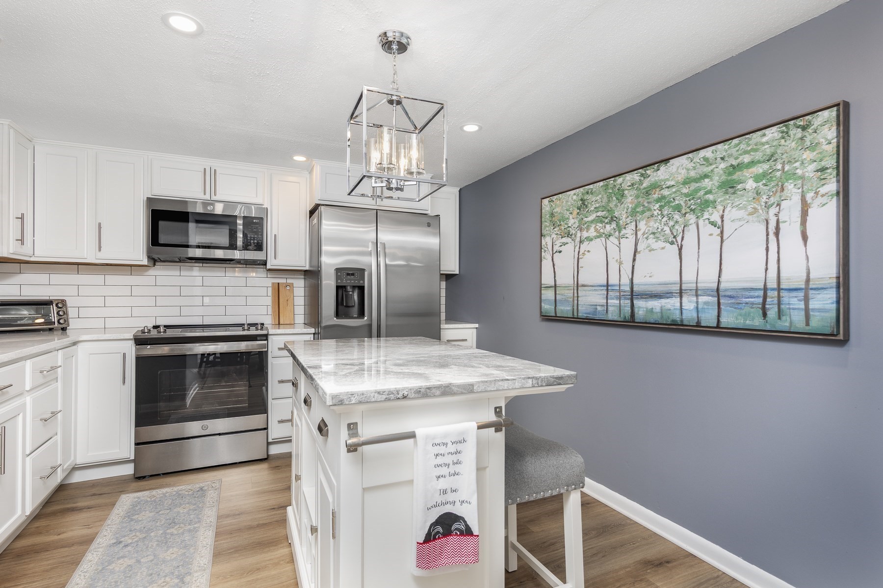 404 Paradise Road Unit 1C, Swampscott, MA 01907 - Image 9