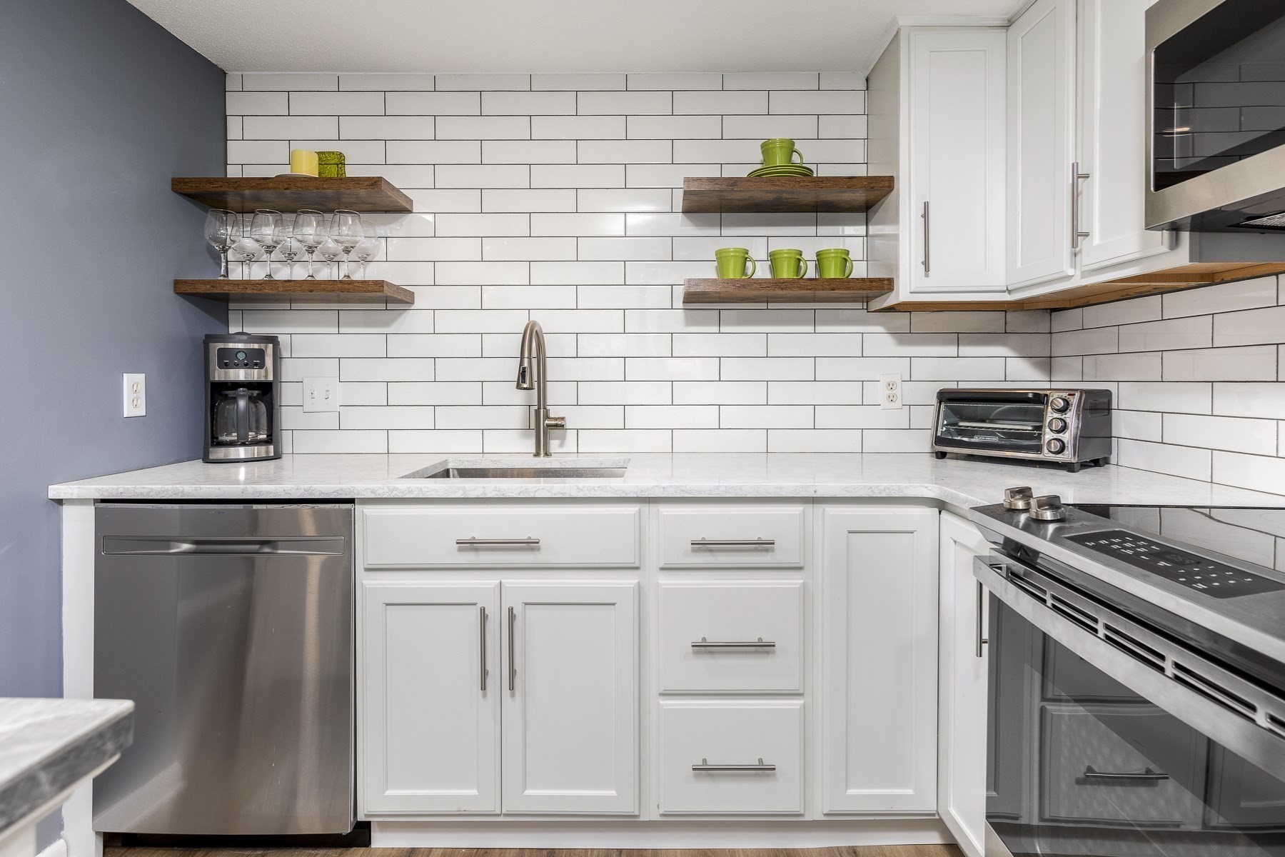 404 Paradise Road Unit 1C, Swampscott, MA 01907 - Image 10