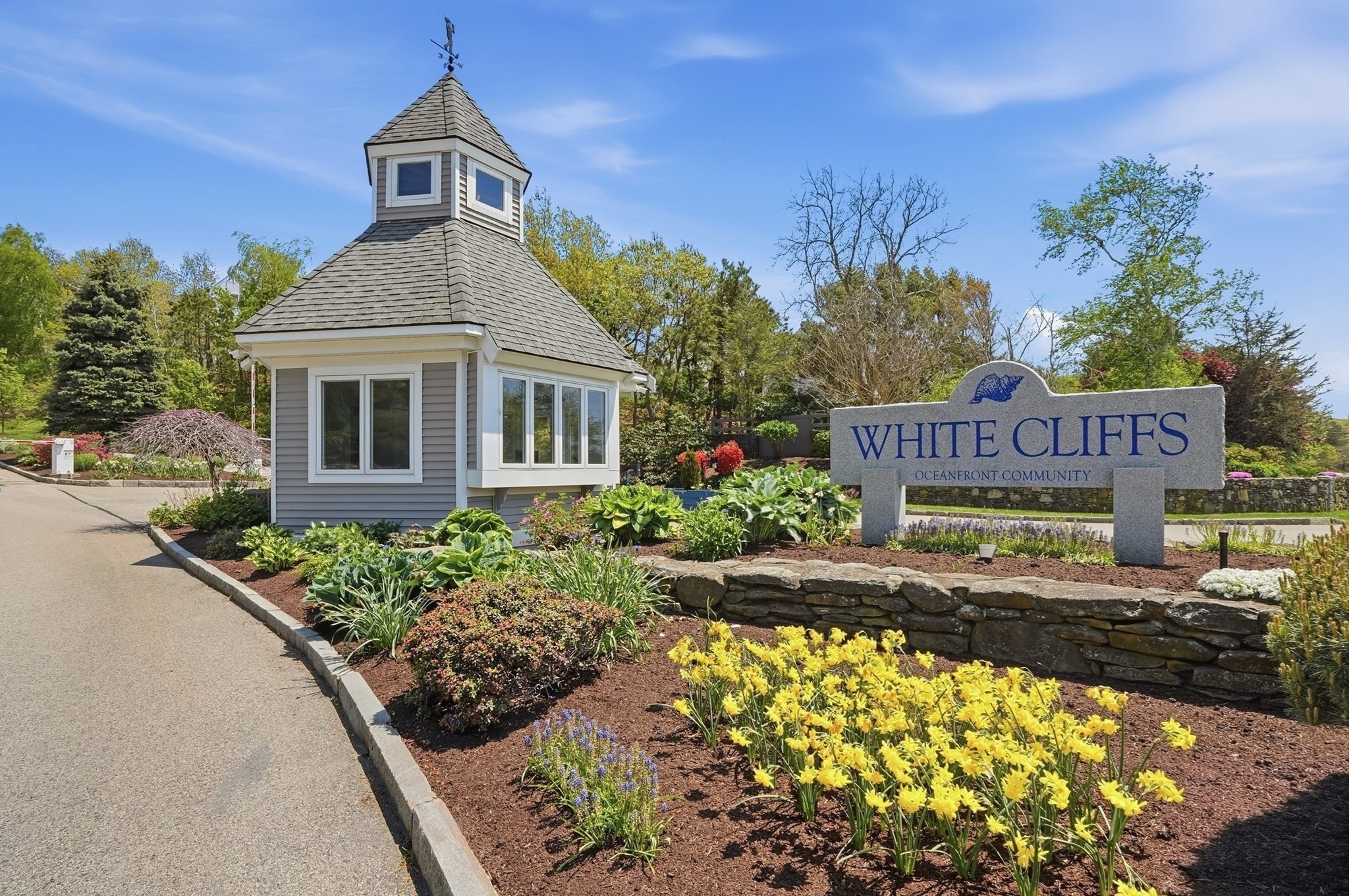 56 Westcliff Dr Unit 56, Plymouth, MA 02360