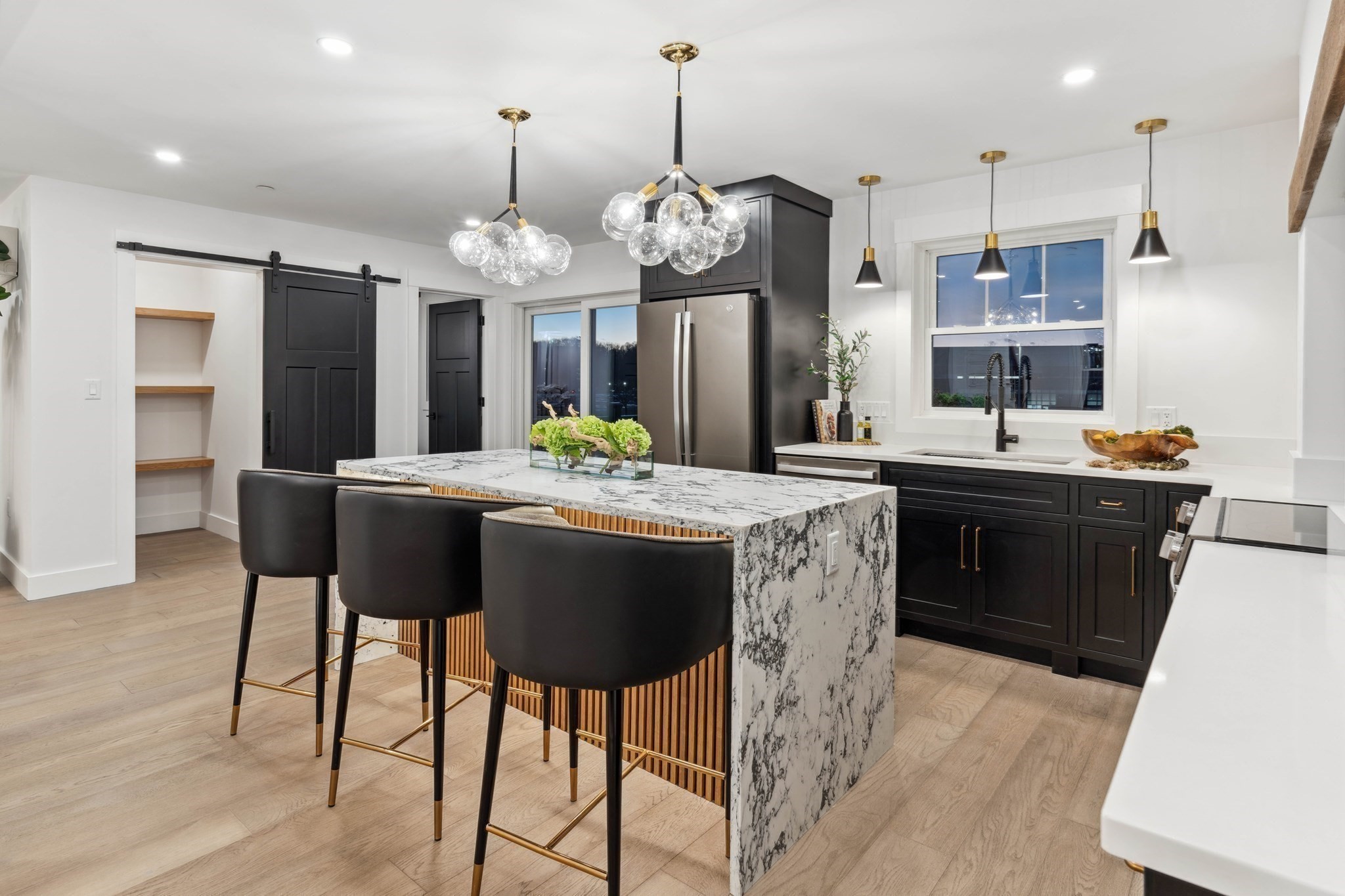 32 Birch Brook Landing Unit 9, Lynn, MA 01905