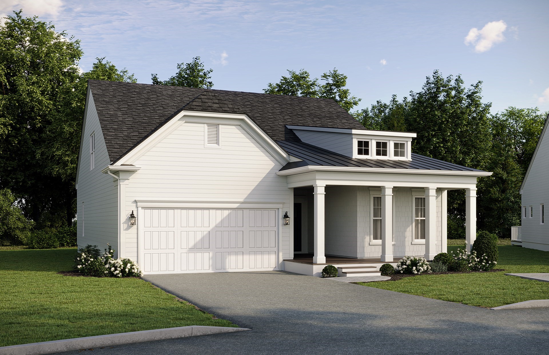 530 West Street Unit 1, Walpole, MA 02081