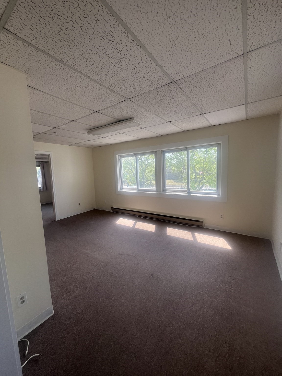 723 Washington St, Newton, MA 02458 - Image 11
