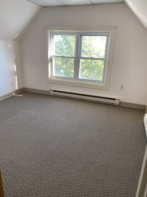 723 Washington St, Newton, MA 02458 - Image 12
