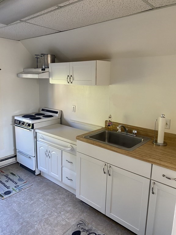 723 Washington St, Newton, MA 02458 - Image 14