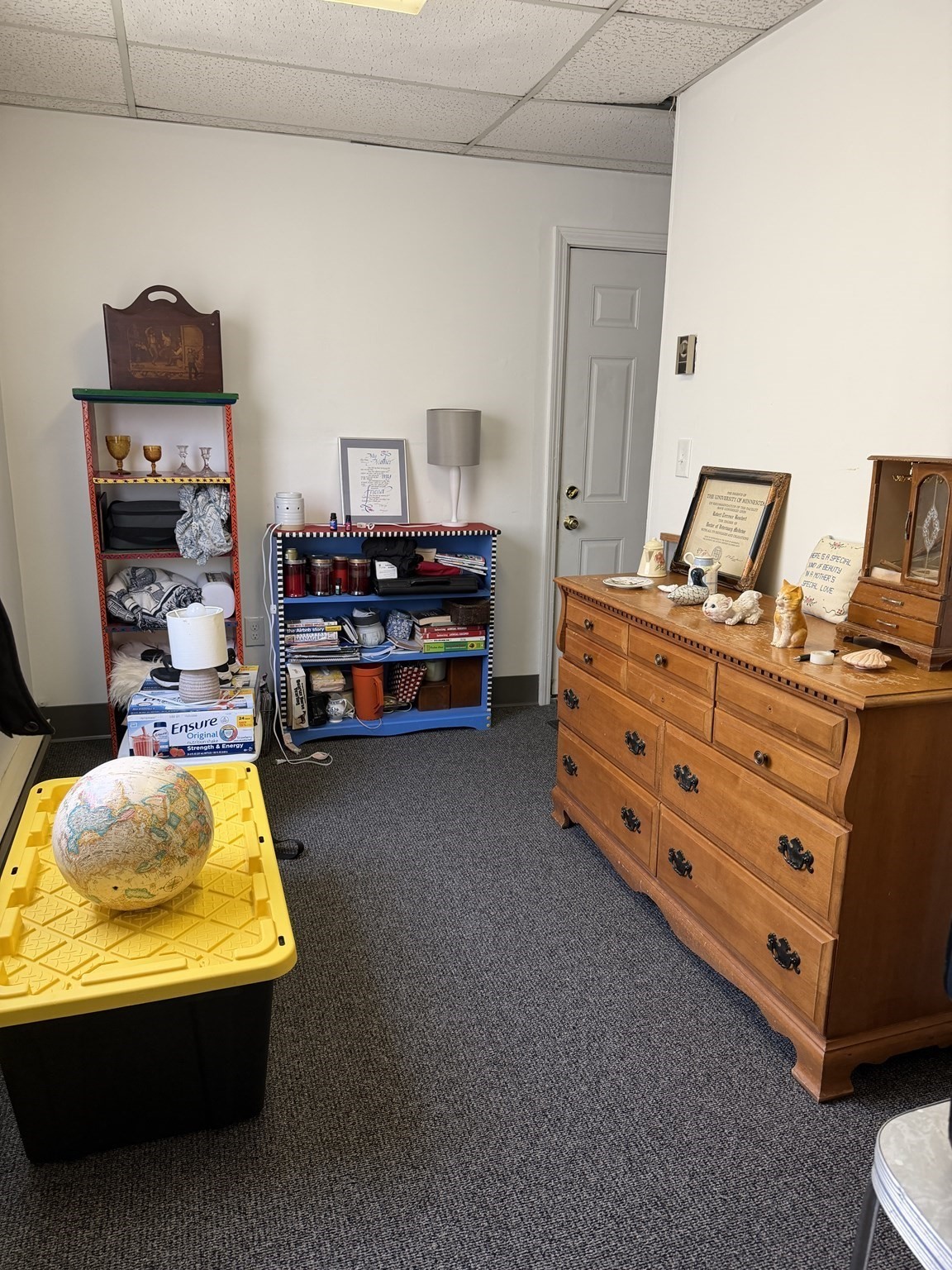 723 Washington St, Newton, MA 02458 - Image 15