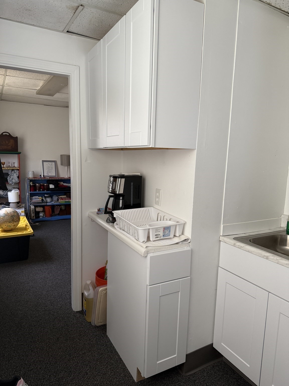 723 Washington St, Newton, MA 02458 - Image 16