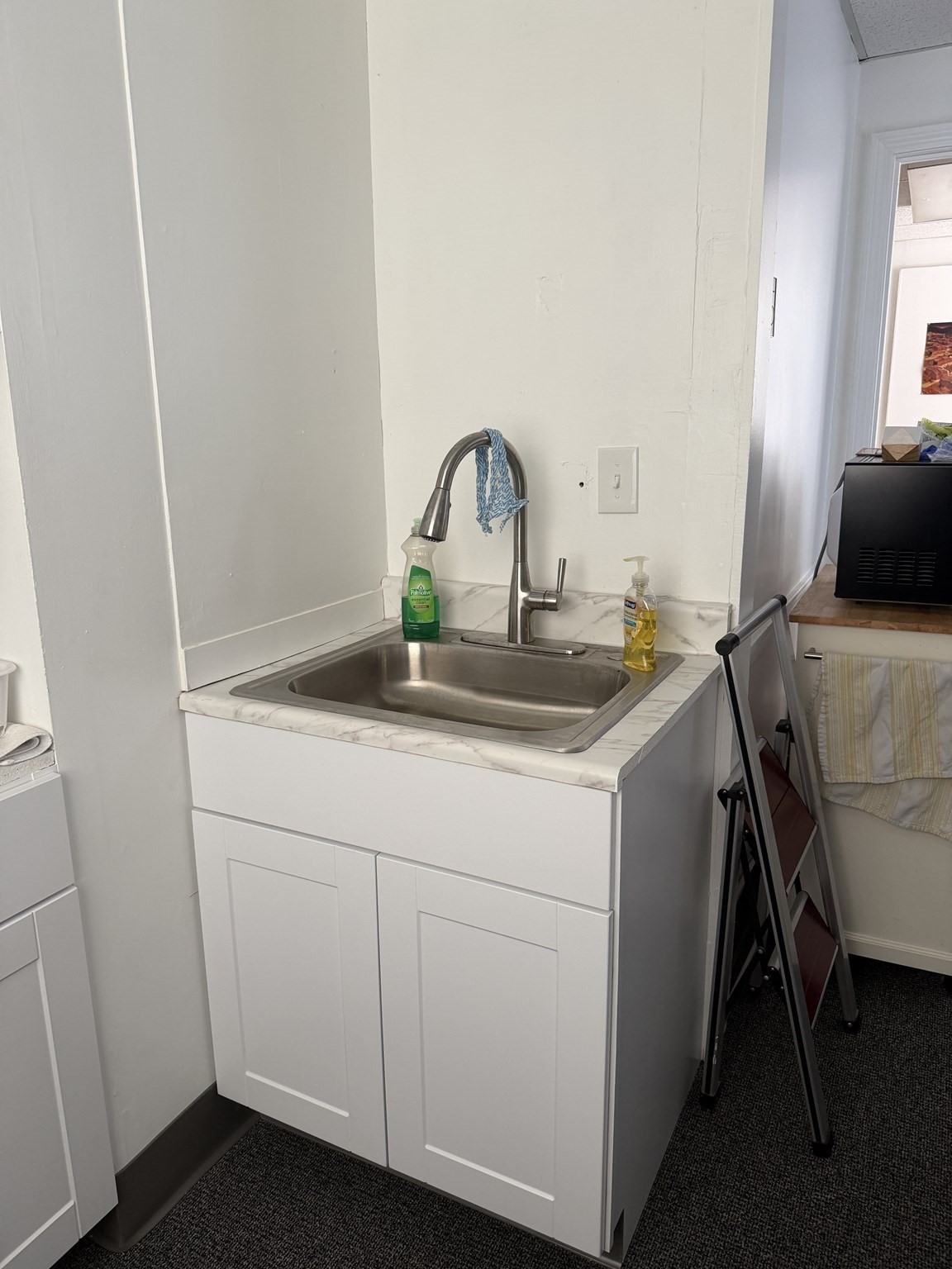 723 Washington St, Newton, MA 02458 - Image 17