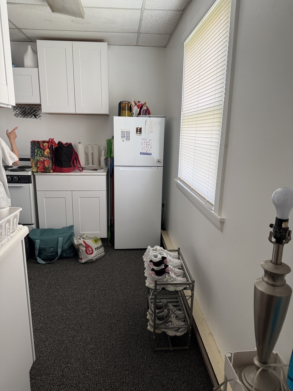 723 Washington St, Newton, MA 02458 - Image 18