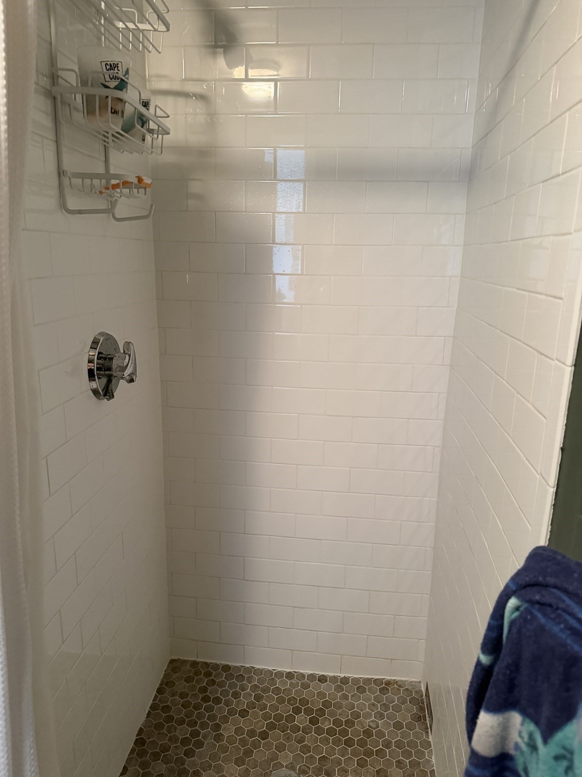 723 Washington St, Newton, MA 02458 - Image 19