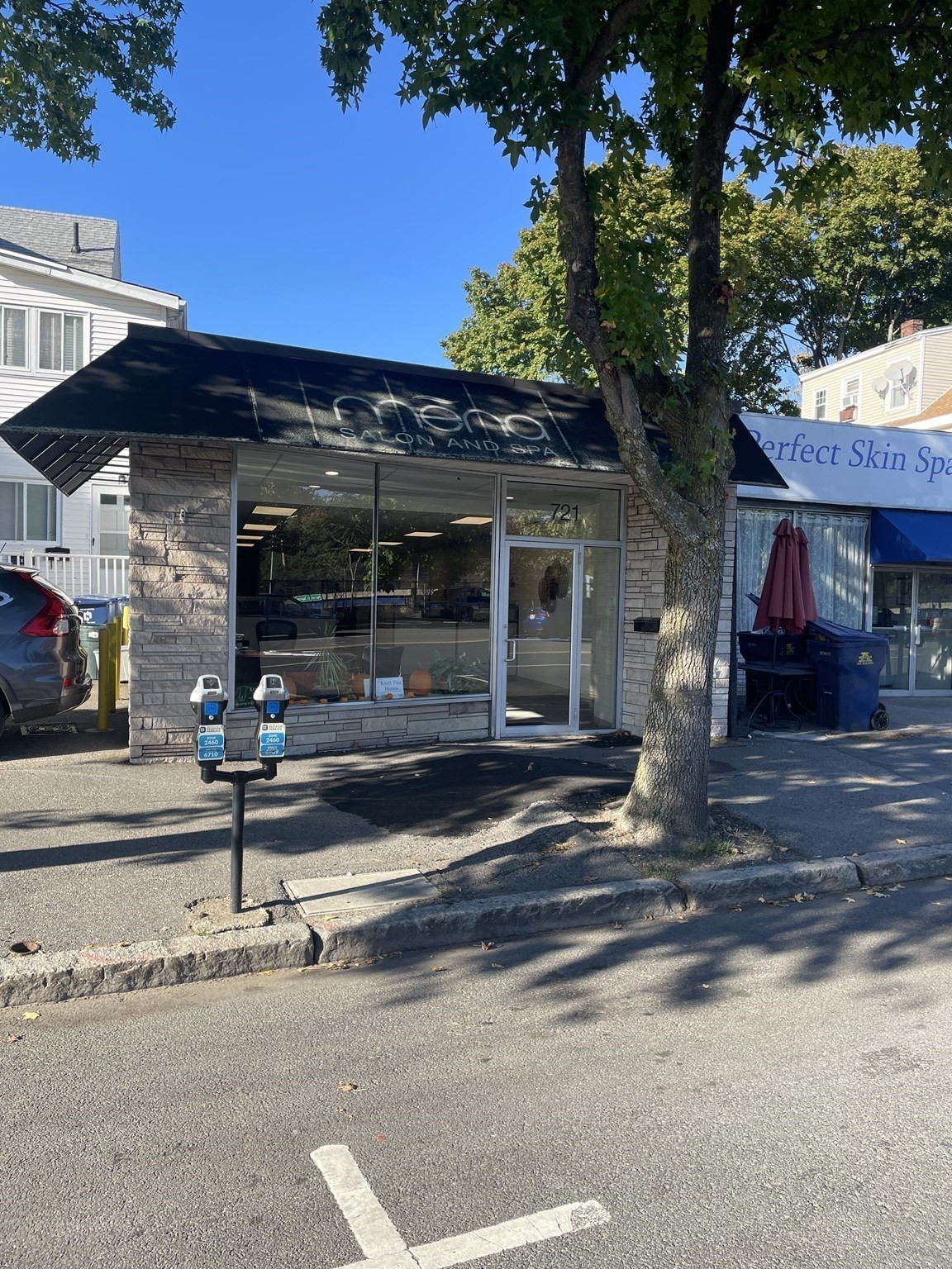 723 Washington St, Newton, MA 02458 - Image 3