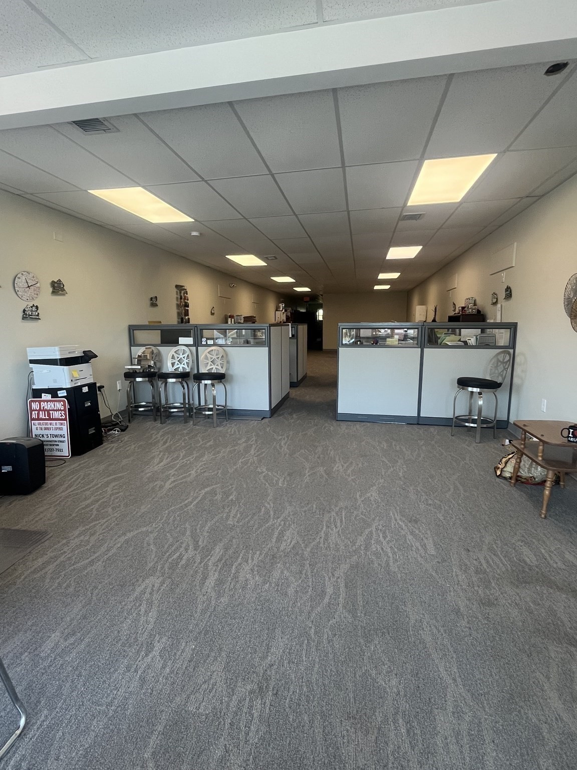 723 Washington St, Newton, MA 02458 - Image 4