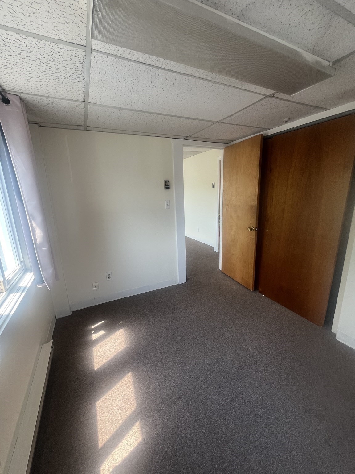 723 Washington St, Newton, MA 02458 - Image 5