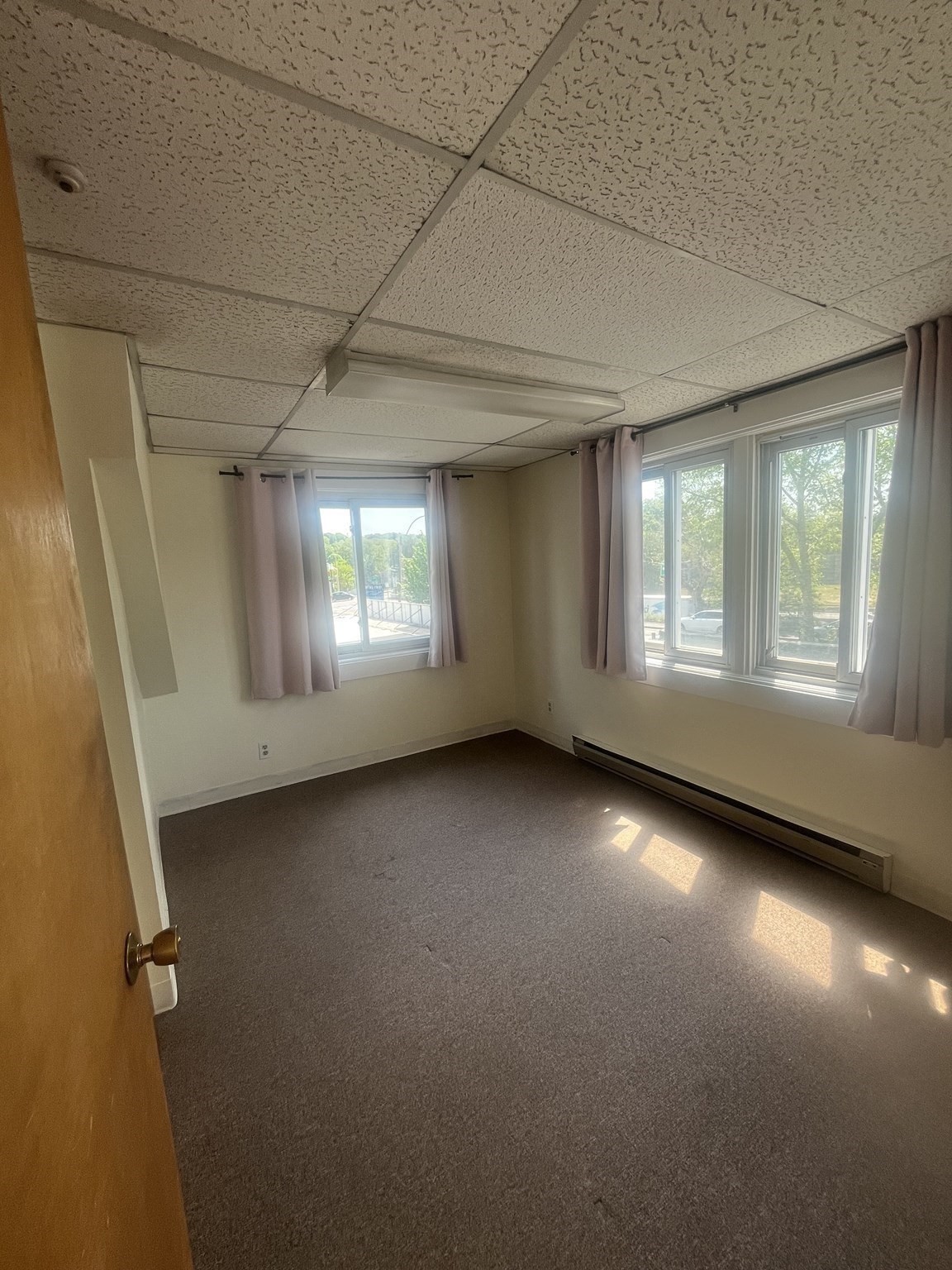 723 Washington St, Newton, MA 02458 - Image 6