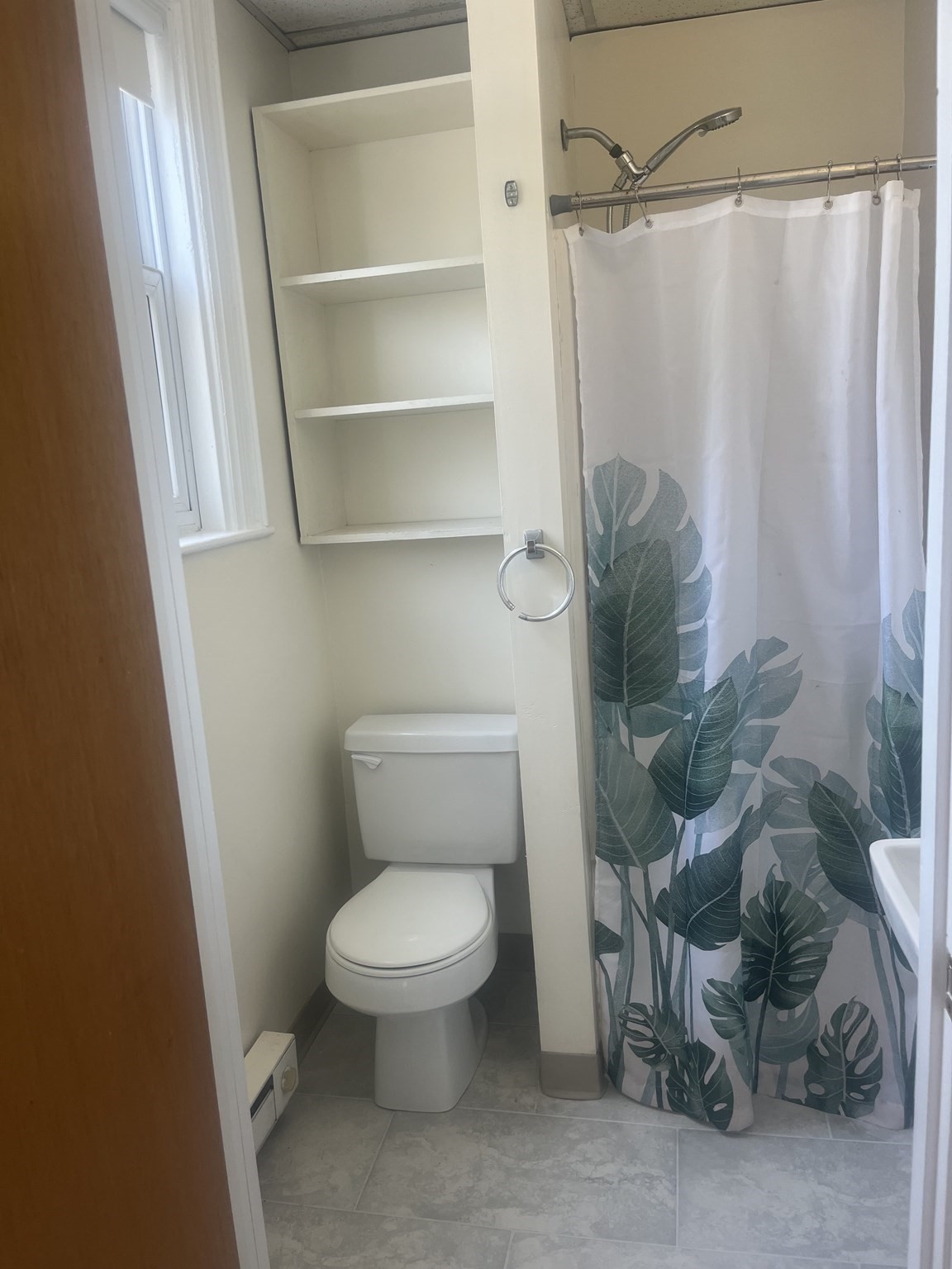 723 Washington St, Newton, MA 02458 - Image 7