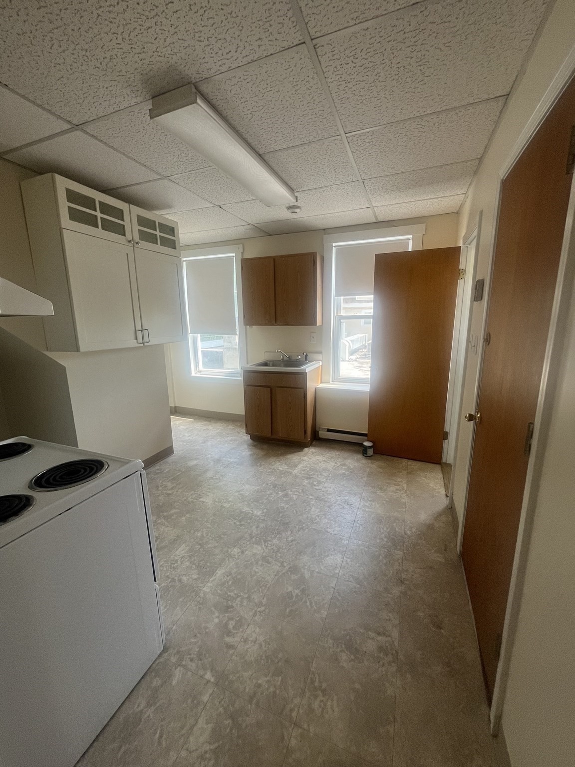 723 Washington St, Newton, MA 02458 - Image 8