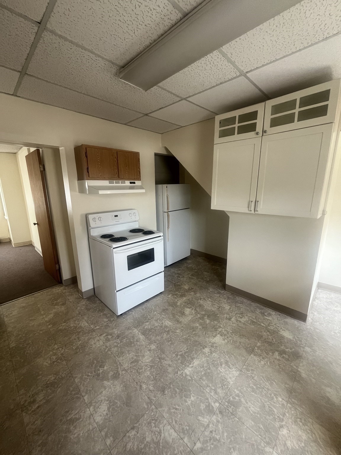 723 Washington St, Newton, MA 02458 - Image 9