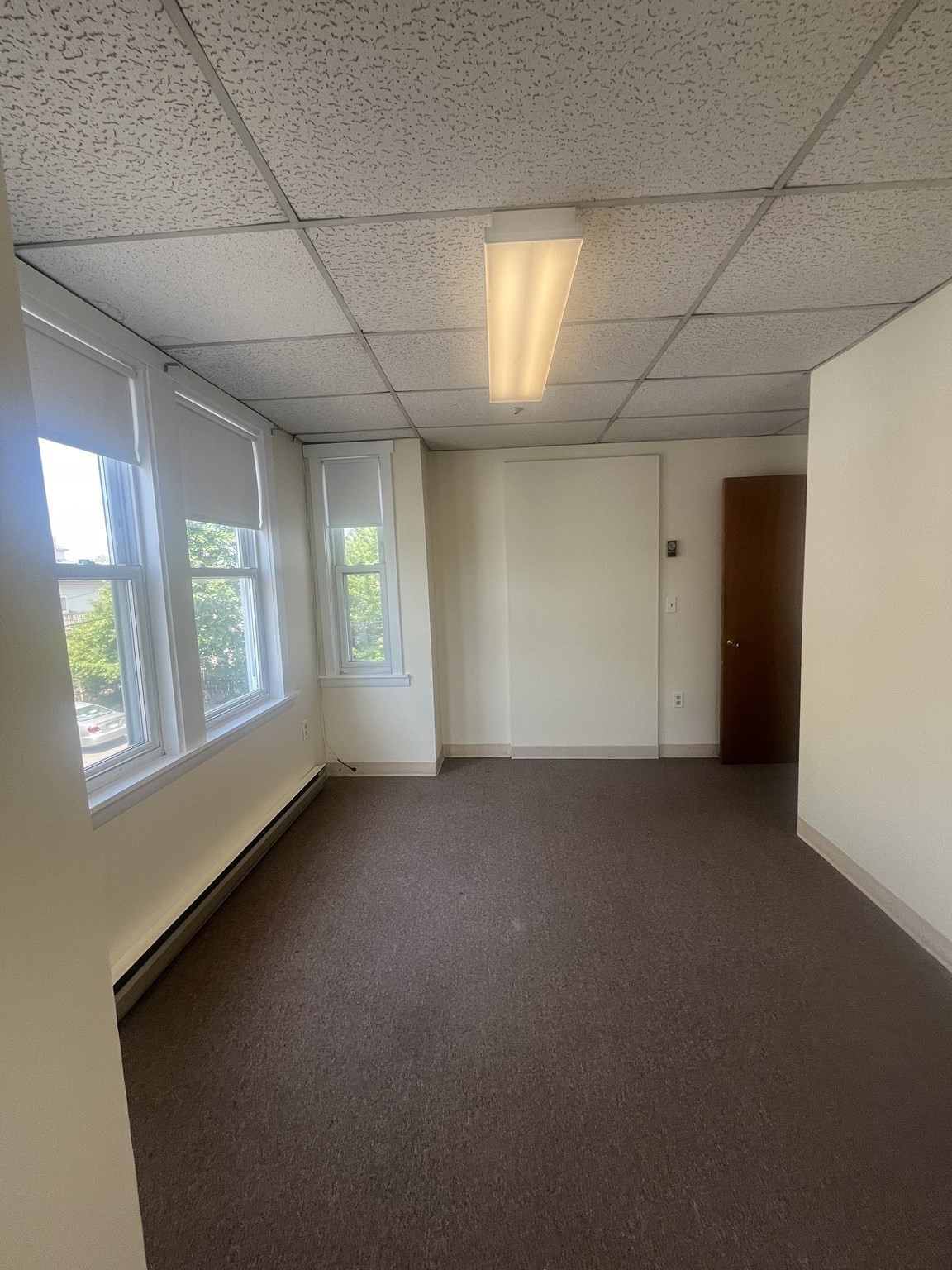 723 Washington St, Newton, MA 02458 - Image 10